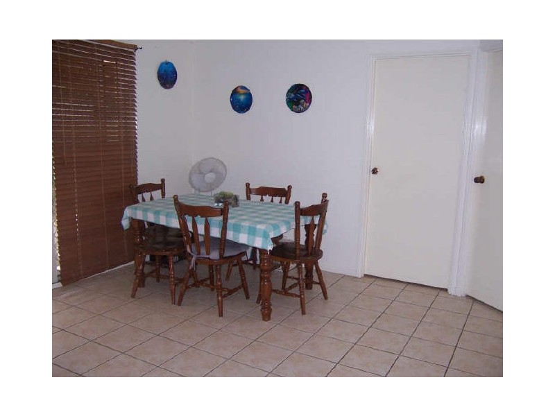 Boyne Island QLD 4680