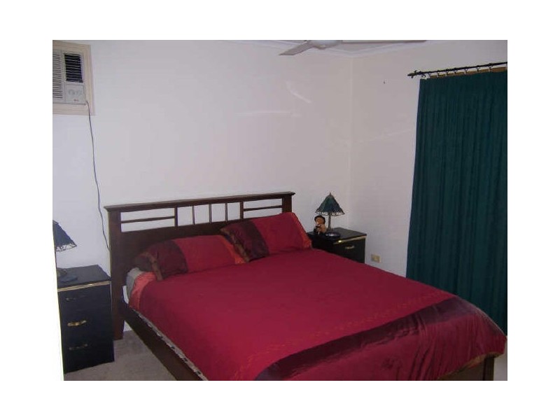 Boyne Island QLD 4680