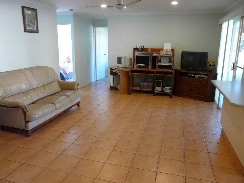 Tannum Sands QLD 4680