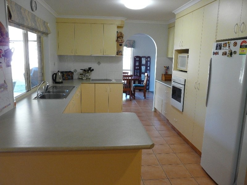 Tannum Sands QLD 4680