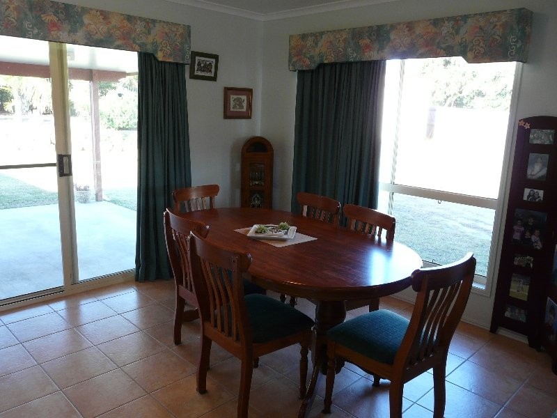 Tannum Sands QLD 4680