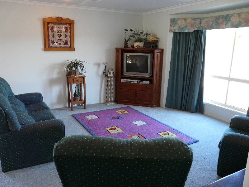 Tannum Sands QLD 4680