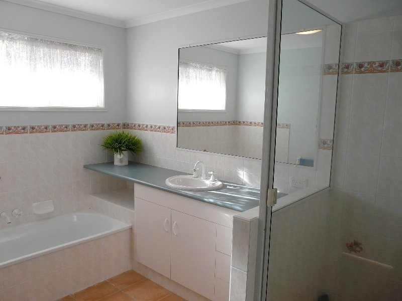 Tannum Sands QLD 4680