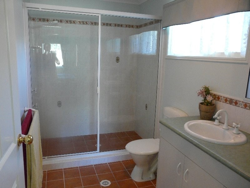 Tannum Sands QLD 4680