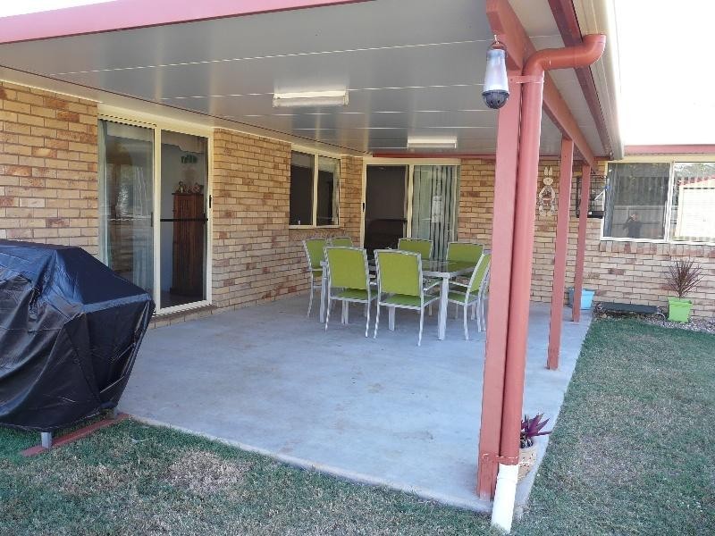 Tannum Sands QLD 4680