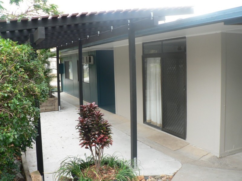 Tannum Sands QLD 4680