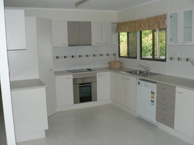 Tannum Sands QLD 4680