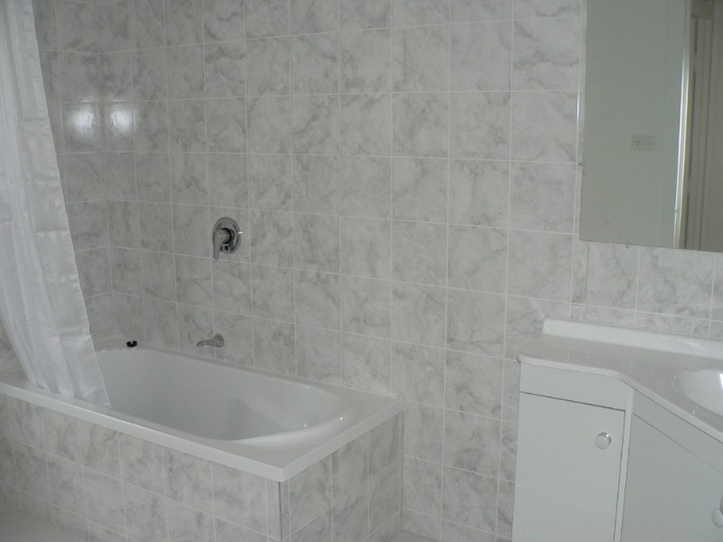 Tannum Sands QLD 4680