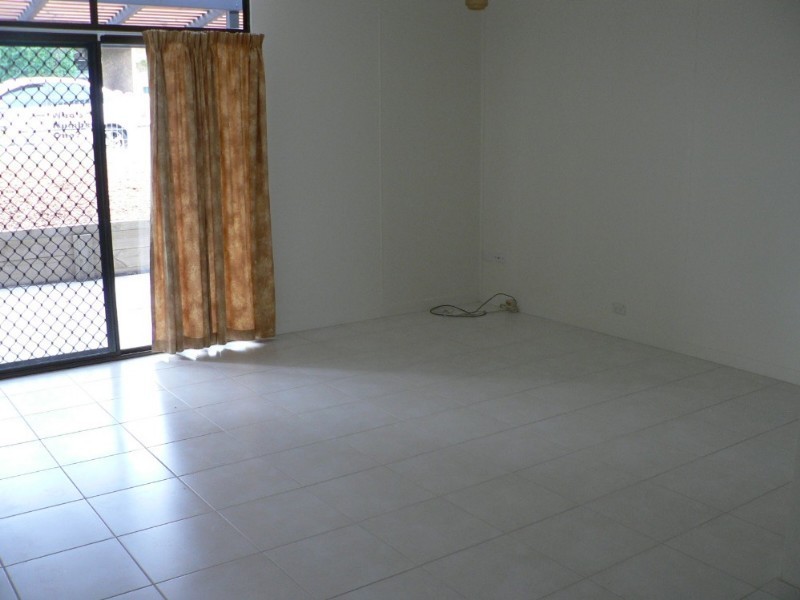 Tannum Sands QLD 4680