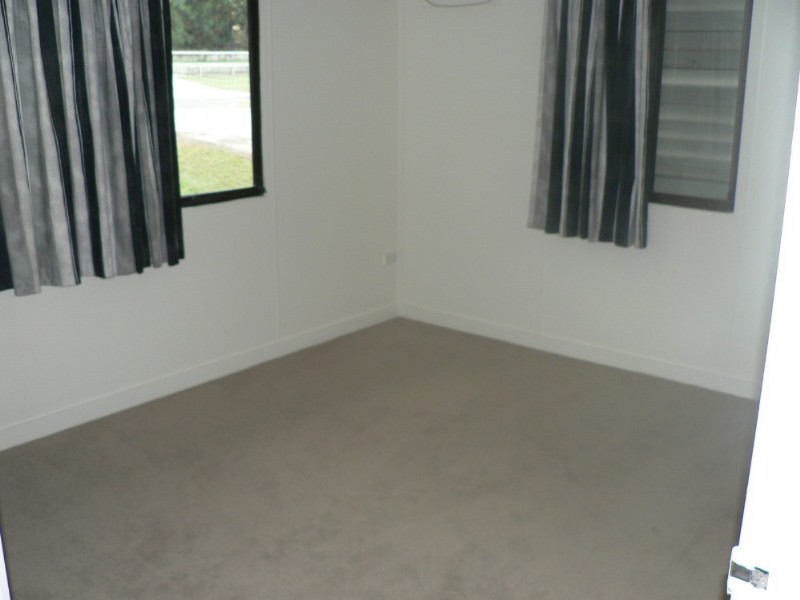 Tannum Sands QLD 4680