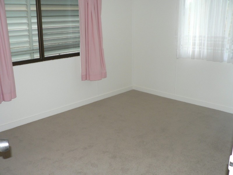 Tannum Sands QLD 4680