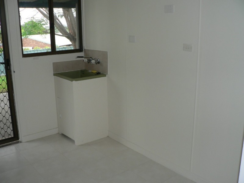 Tannum Sands QLD 4680