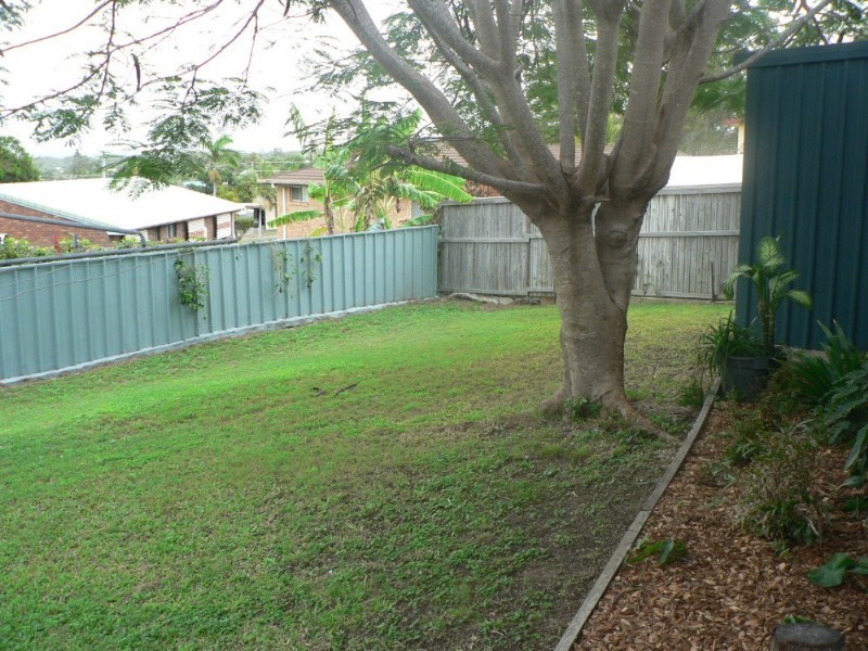 Tannum Sands QLD 4680