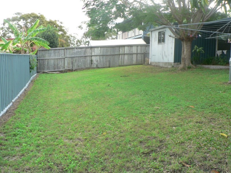 Tannum Sands QLD 4680