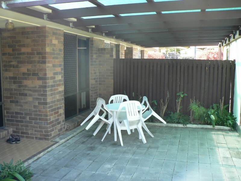 Tannum Sands QLD 4680