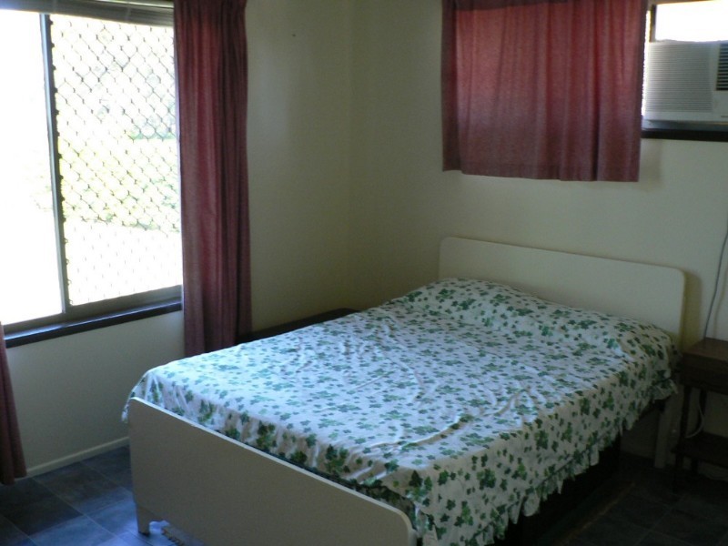 Tannum Sands QLD 4680