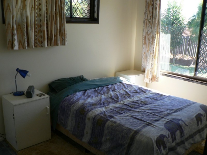 Tannum Sands QLD 4680