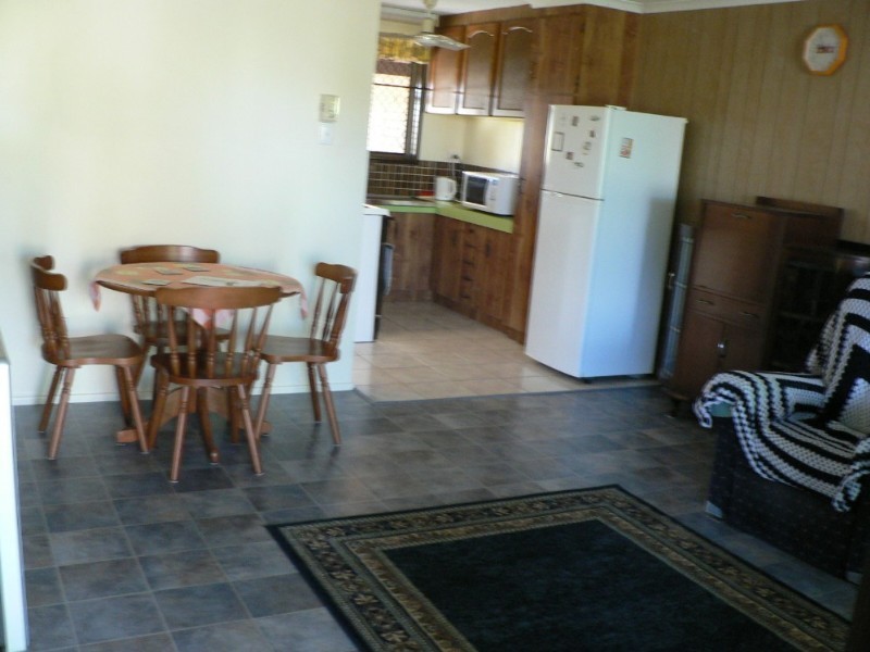 Tannum Sands QLD 4680