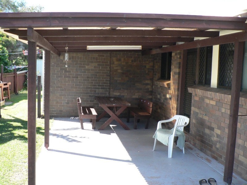 Tannum Sands QLD 4680