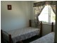 Calliope QLD 4680