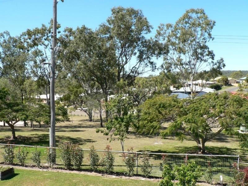 Calliope QLD 4680