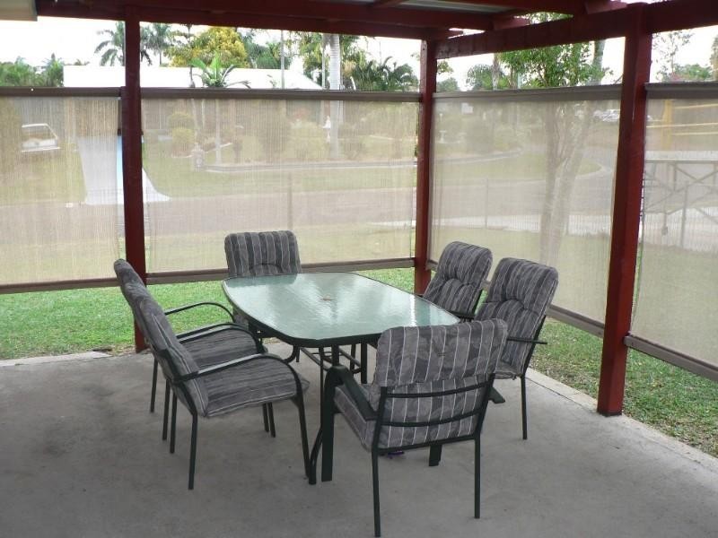 Boyne Island QLD 4680