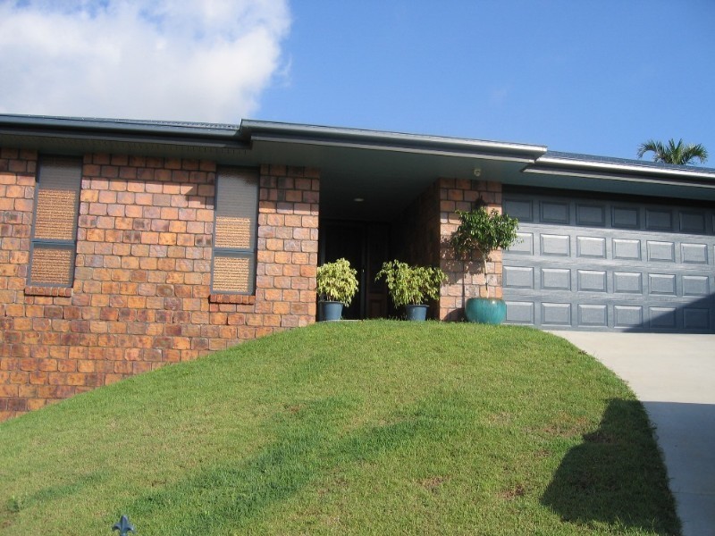 Tannum Sands QLD 4680