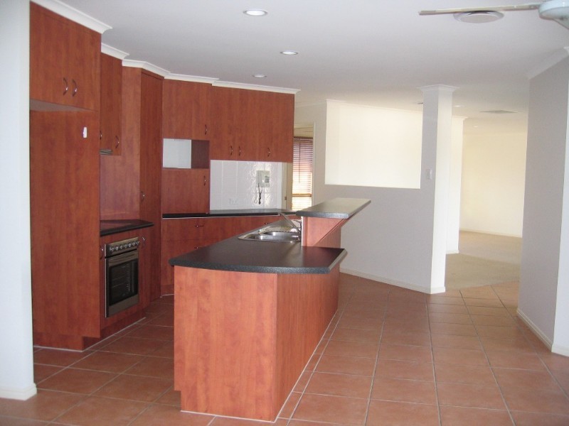 Tannum Sands QLD 4680