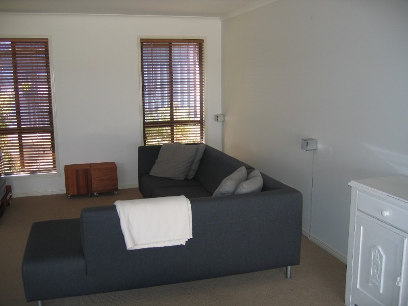 Tannum Sands QLD 4680