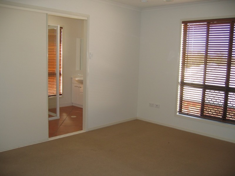 Tannum Sands QLD 4680