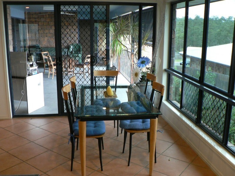 Tannum Sands QLD 4680