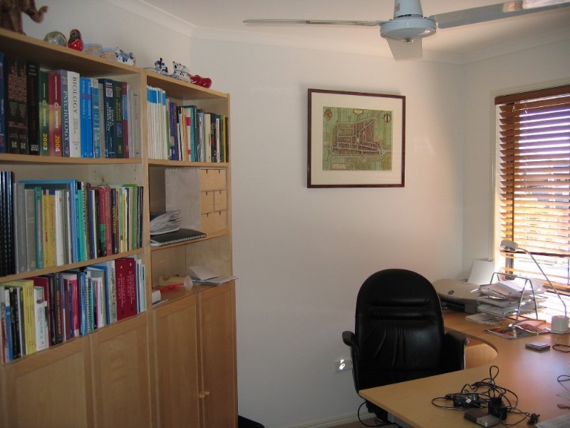 Tannum Sands QLD 4680