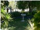 Boyne Island QLD 4680