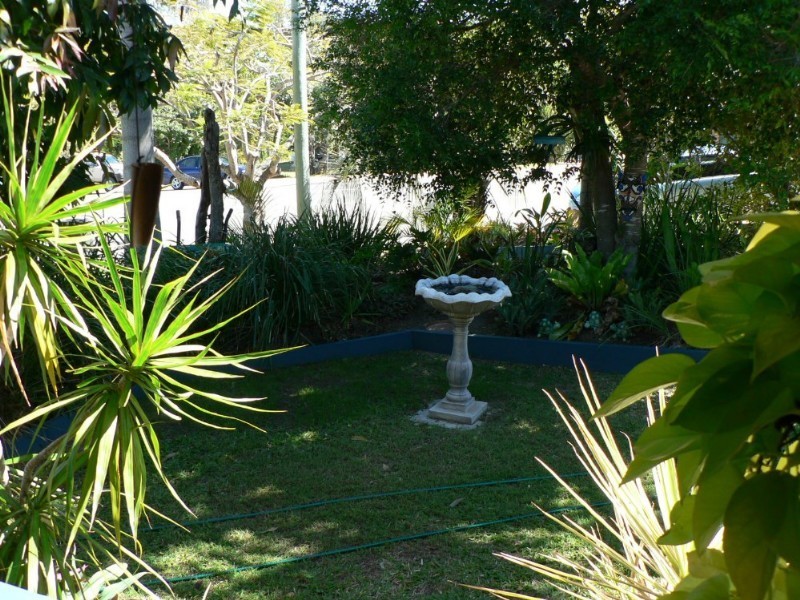 Boyne Island QLD 4680