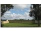 Calliope QLD 4680