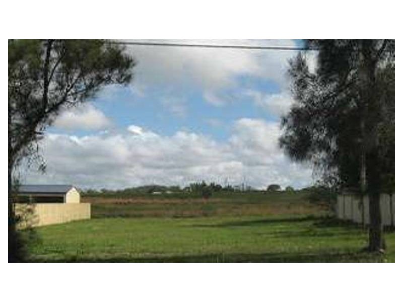 Calliope QLD 4680