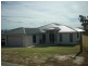 Tannum Sands QLD 4680