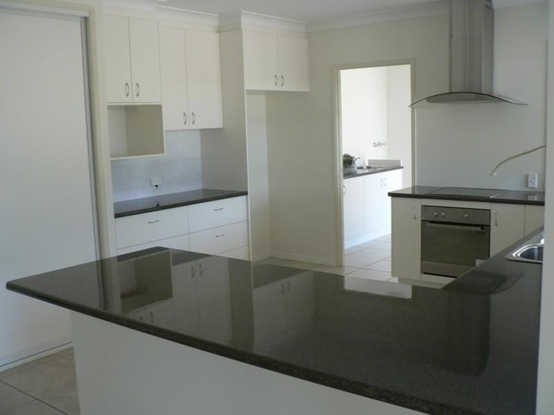 Tannum Sands QLD 4680