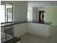 Tannum Sands QLD 4680