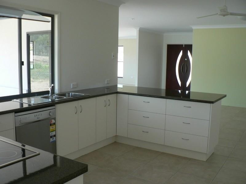 Tannum Sands QLD 4680