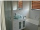 Tannum Sands QLD 4680