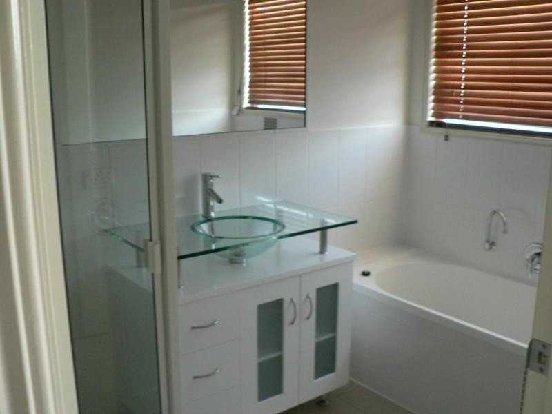 Tannum Sands QLD 4680