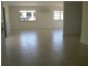 Tannum Sands QLD 4680