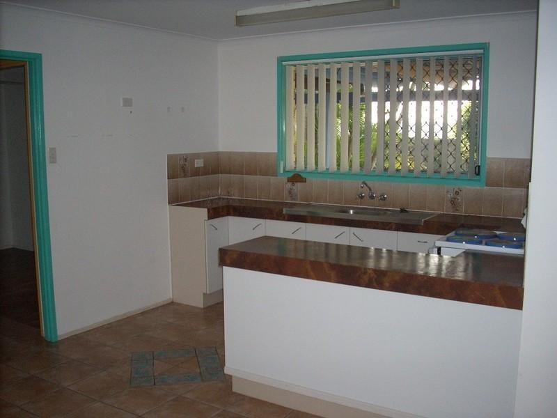 Tannum Sands QLD 4680