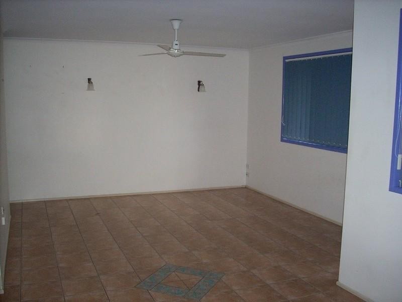 Tannum Sands QLD 4680