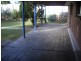 Tannum Sands QLD 4680