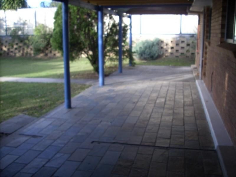 Tannum Sands QLD 4680