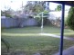 Tannum Sands QLD 4680