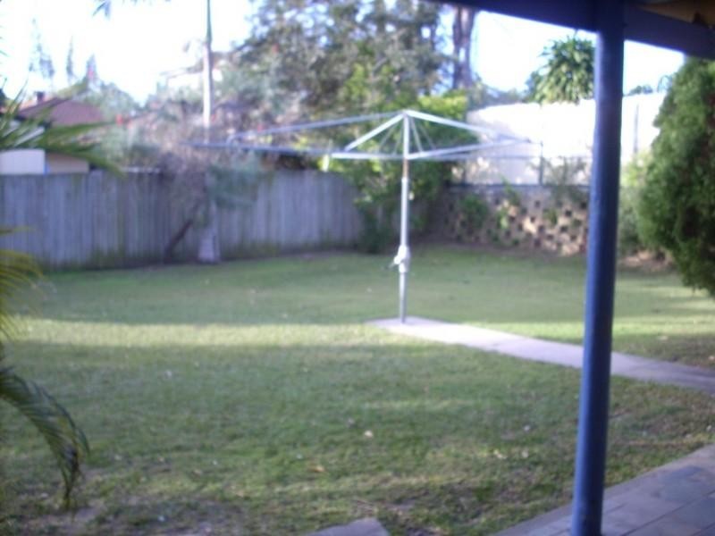 Tannum Sands QLD 4680