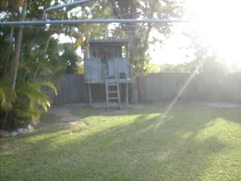 Tannum Sands QLD 4680